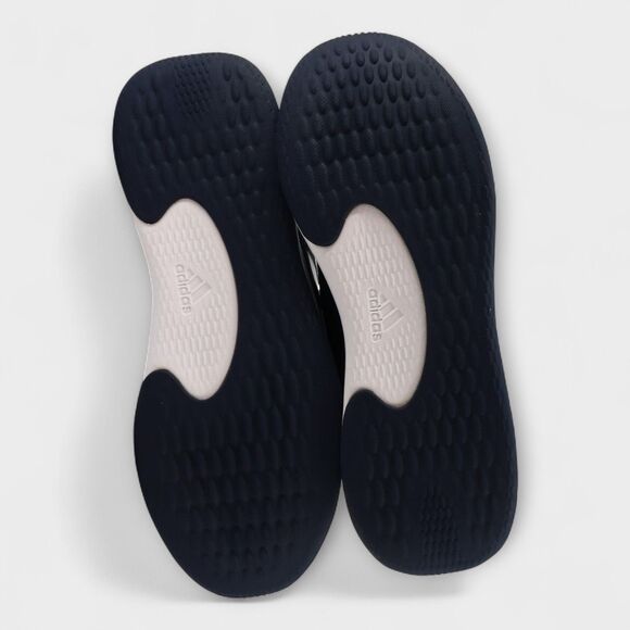 Adidas IG3866 Cloudfoam Pure Womens Running Shoes 8 - Picture 2 of 6